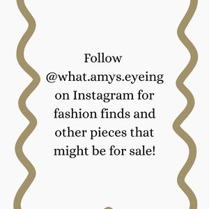 @what.amys.eyeing